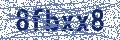 captcha verification image